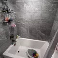 Room for rent in East Village SD #7