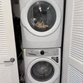 Room for rent in East Village SD #6