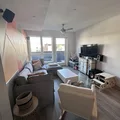 Room for rent in East Village SD #15