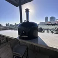 Room for rent in East Village SD #13