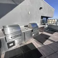 Room for rent in East Village SD #14