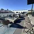 Room for rent in East Village SD #11