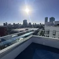 Room for rent in East Village SD #17