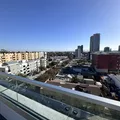 Room for rent in East Village SD #16