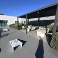 Room for rent in East Village SD #2