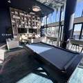 Room for rent in East Village SD #12