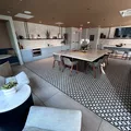 Room for rent in East Village SD #10