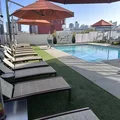 Room for rent in East Village SD #9