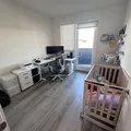 Room for rent in East Village SD #1