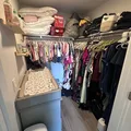 Room for rent in East Village SD #5