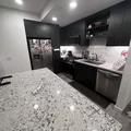 Room for rent in East Village SD #4