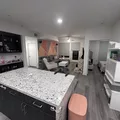 Room for rent in East Village SD #3