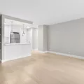 1 bedroom apartment for rent in Murray Hill - Manhattan, New York