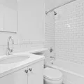 1 bedroom apartment for rent in Murray Hill - Manhattan, New York