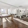 1 bedroom apartment for rent in Murray Hill - Manhattan, New York