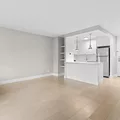1 bedroom apartment for rent in Murray Hill - Manhattan, New York