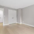 1 bedroom apartment for rent in Murray Hill - Manhattan, New York