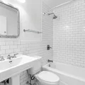 1 bedroom apartment for rent in Murray Hill - Manhattan, New York