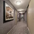 1 bedroom apartment for rent in Murray Hill - Manhattan, New York