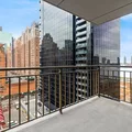 1 bedroom apartment for rent in Murray Hill - Manhattan, New York