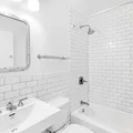 1 bedroom apartment for rent in Murray Hill - Manhattan, New York