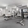 1 bedroom apartment for rent in Murray Hill - Manhattan, New York
