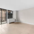 1 bedroom apartment for rent in Murray Hill - Manhattan, New York