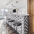 1 bedroom apartment for rent in Murray Hill - Manhattan, New York