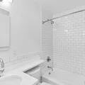 1 bedroom apartment for rent in Murray Hill - Manhattan, New York