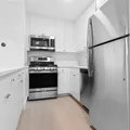 1 bedroom apartment for rent in Murray Hill - Manhattan, New York