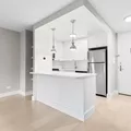 1 bedroom apartment for rent in Murray Hill - Manhattan, New York