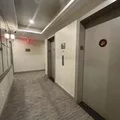1 bedroom apartment for rent in Upper West Side - Manhattan, New York