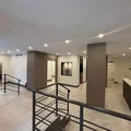 1 bedroom apartment for rent in Upper West Side - Manhattan, New York