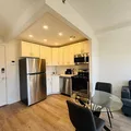 1 bedroom apartment for rent in Upper West Side - Manhattan, New York