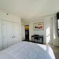 1 bedroom apartment for rent in Upper West Side - Manhattan, New York
