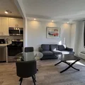 1 bedroom apartment for rent in Upper West Side - Manhattan, New York