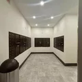 1 bedroom apartment for rent in Upper West Side - Manhattan, New York