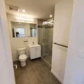 1 bedroom apartment for rent in Upper West Side - Manhattan, New York