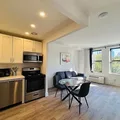 1 bedroom apartment for rent in Upper West Side - Manhattan, New York