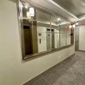 1 bedroom apartment for rent in Upper West Side - Manhattan, New York