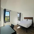 1 bedroom apartment for rent in Upper West Side - Manhattan, New York