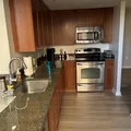 Room for rent in Alexandria #1