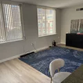 Room for rent in Alexandria #2