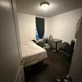 Room for rent in Crown Heights #4