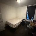 Room for rent in Crown Heights #1