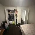 Room for rent in Crown Heights #2