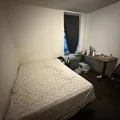 Room for rent in Crown Heights #5