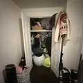 Room for rent in Crown Heights #3