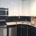 Room for rent in Crown Heights #7