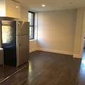 Room for rent in Crown Heights #8